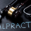 Medical Malpractice Claims