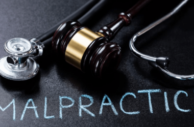 Medical Malpractice Claims